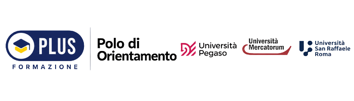 Università Digitale Grisi | Polo Universitario Partinico